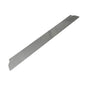 X-SKIM Replacement Blade Stainless 0.4mm - RSO - Render & Drylining Supplies