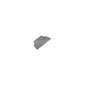 X-SKIM Replacement Blade Stainless 0.4mm - RSO - Render & Drylining Supplies