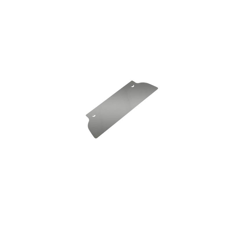 X-SKIM Replacement Blade Stainless 0.4mm - RSO - Render & Drylining Supplies