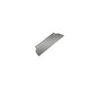 X-SKIM Replacement Blade Stainless 0.4mm - RSO - Render & Drylining Supplies