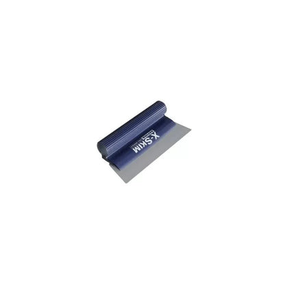 X-SKIM Spatula Plazi 1.5mm - RSO - Render & Drylining Supplies