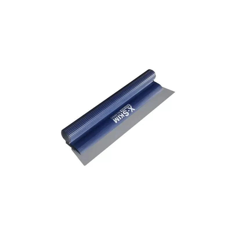 X-SKIM Spatula Plazi 1.5mm - RSO - Render & Drylining Supplies