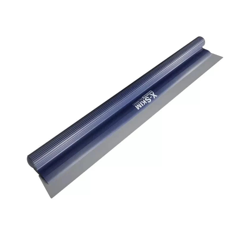 X-SKIM Spatula Plazi 1.5mm - RSO - Render & Drylining Supplies