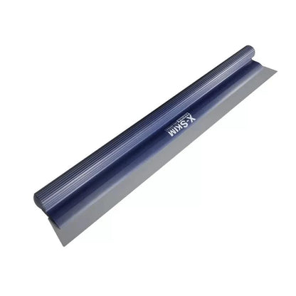 X-SKIM Spatula Plazi 1.5mm - RSO - Render & Drylining Supplies