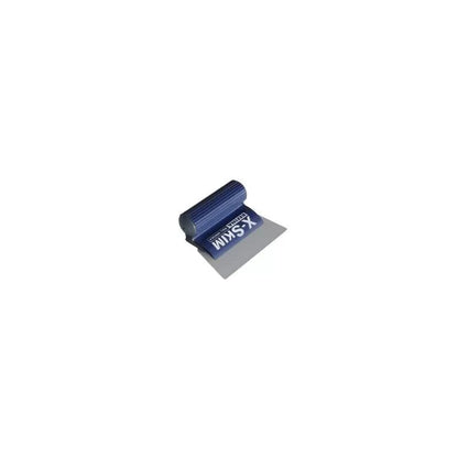 X-SKIM Spatula Plazi 1.5mm - RSO - Render & Drylining Supplies