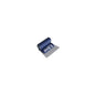 X-SKIM Spatula Plazi 1.5mm - RSO - Render & Drylining Supplies