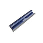 X-SKIM Spatula Stainless 0.3mm - RSO - Render & Drylining Supplies