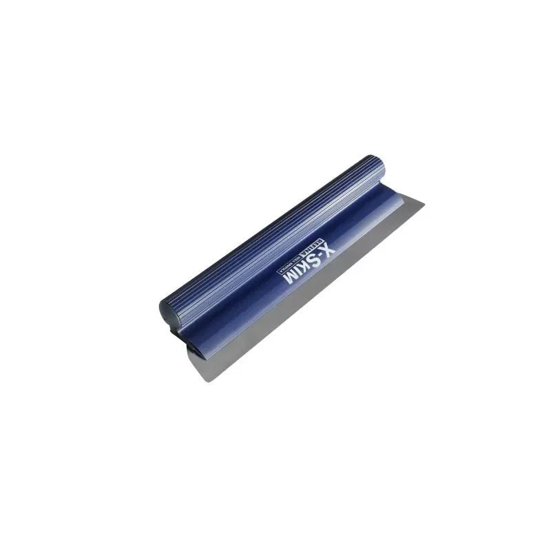 X-SKIM Spatula Stainless 0.3mm - RSO - Render & Drylining Supplies