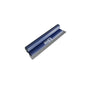X-SKIM Spatula Stainless 0.3mm - RSO - Render & Drylining Supplies