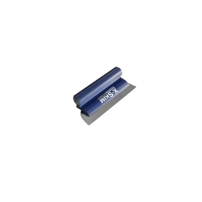 X-SKIM Spatula Stainless 0.3mm - RSO - Render & Drylining Supplies